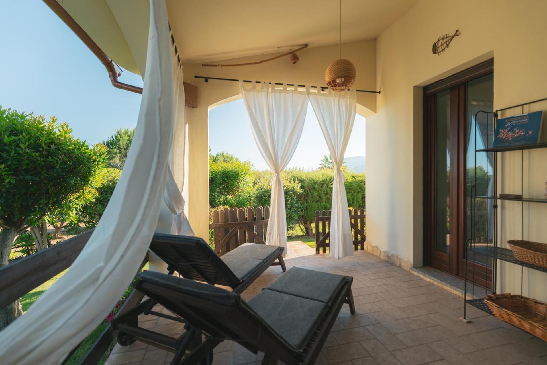 Casa Fiore プーラ エクステリア 写真