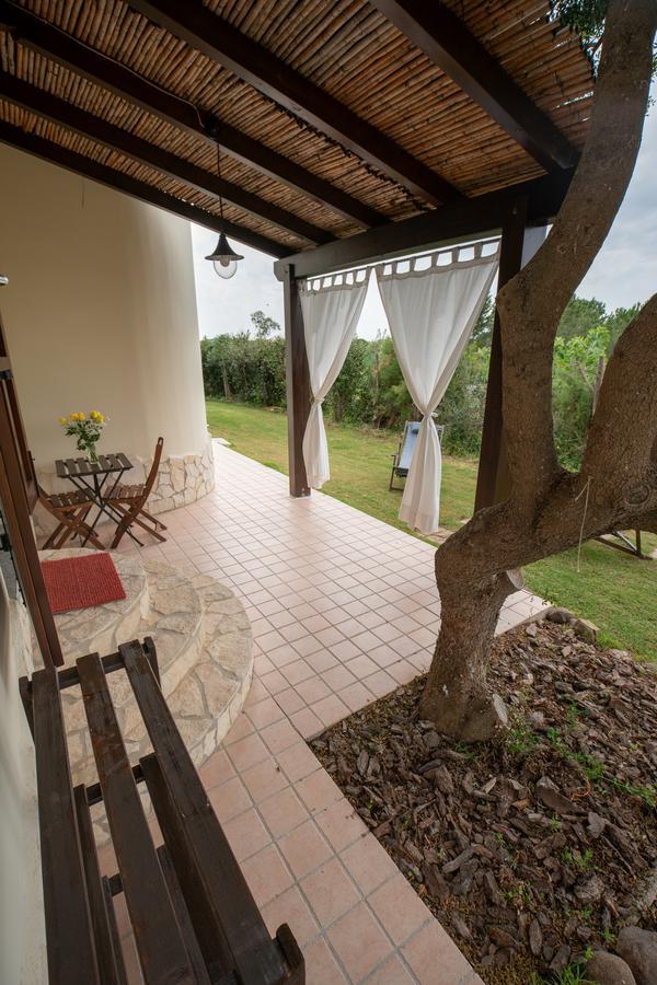 Casa Fiore プーラ エクステリア 写真