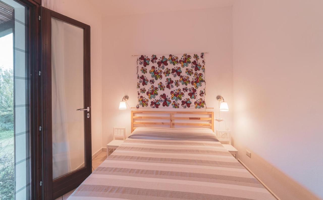 Casa Fiore プーラ エクステリア 写真