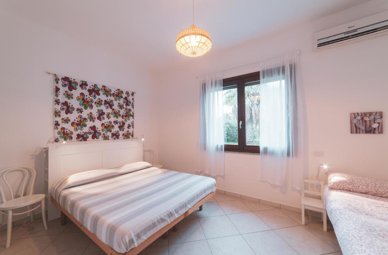 Casa Fiore プーラ エクステリア 写真